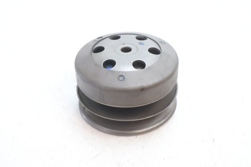 photo de EMBRAGUE PEUGEOT LUDIX ONE 50 (2004 - 2013) - Zoom estado de uso