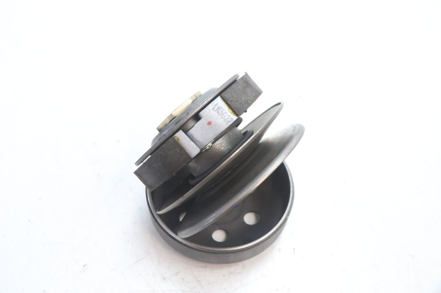 photo de EMBRAGUE PEUGEOT LUDIX ONE 50 (2004 - 2013) - Otra perspectiva