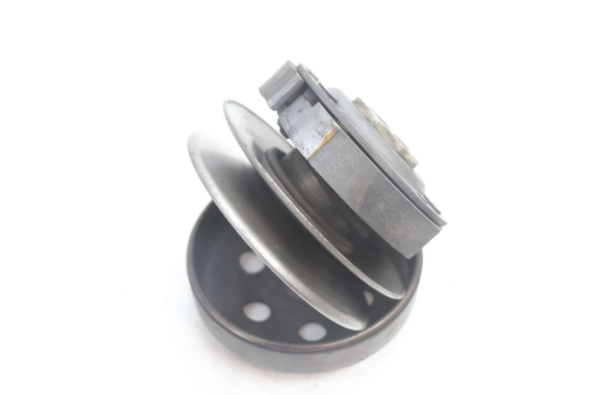 photo de EMBRAGUE PEUGEOT LUDIX ONE 50 (2004 - 2006) - Otra perspectiva
