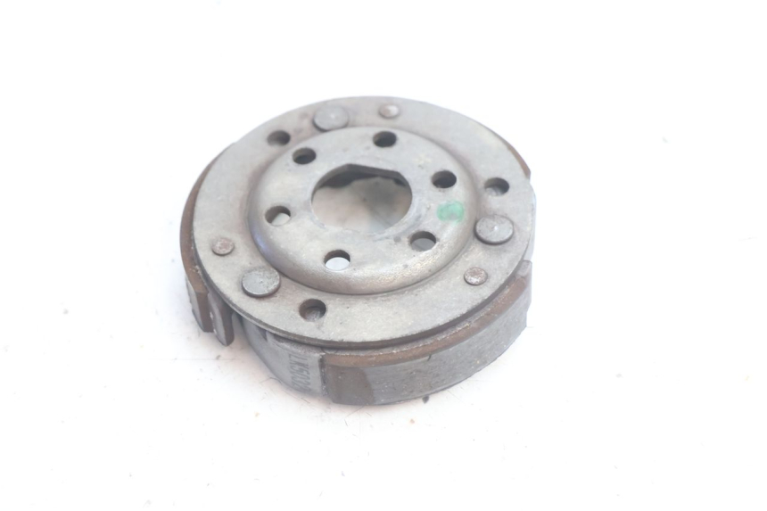 photo de EMBRAGUE PEUGEOT LUDIX PRO 2T 50 (2010 - 2017) - Vista principal