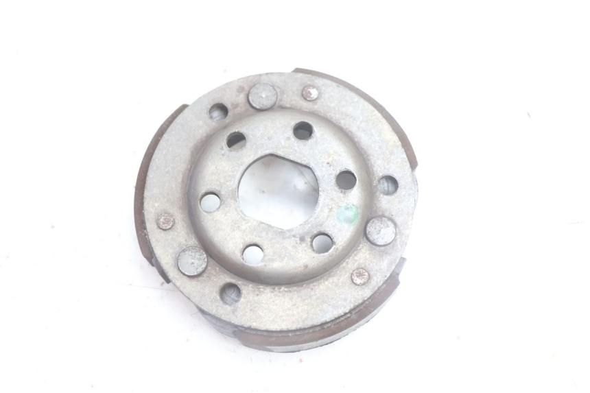 photo de EMBRAGUE PEUGEOT LUDIX PRO 2T 50 (2010 - 2017) - Detalle de la pieza