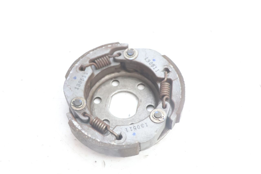 photo de EMBRAGUE PEUGEOT LUDIX PRO 2T 50 (2010 - 2017) - Otra perspectiva