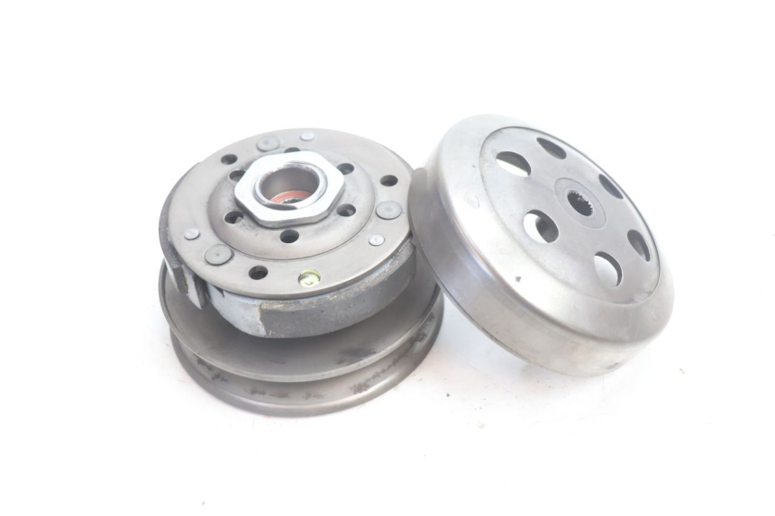 photo de EMBRAGUE PEUGEOT LUDIX SNAKE 2T 50 (2004 - 2014) - Detalle de la pieza