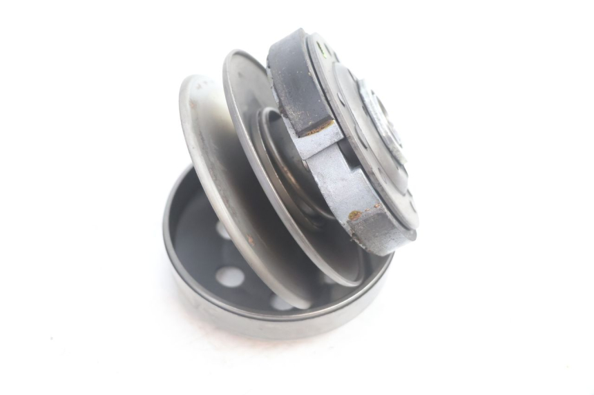 photo de EMBRAGUE PEUGEOT LUDIX SNAKE 2T 50 (2004 - 2014) - Vista general del producto
