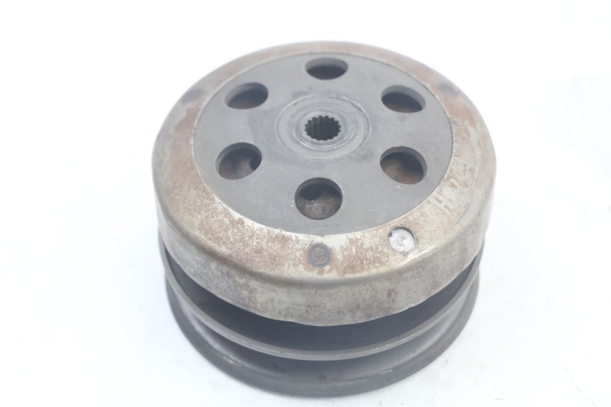 photo de EMBRAGUE MBK MACH G AC 50 (2002 - 2014) - Zoom estado de uso