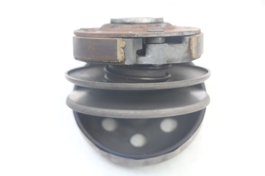 photo de EMBRAGUE MBK MACH G AC 50 (2002 - 2014) - Otra perspectiva