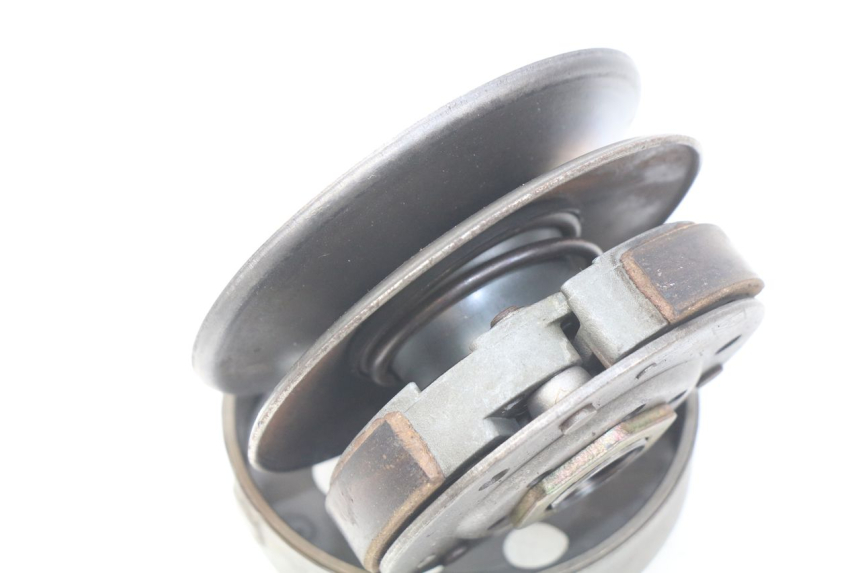 photo de EMBRAGUE EUROCKA MATADOR 4T 50 (2010 - 2016) - Detalle de la pieza