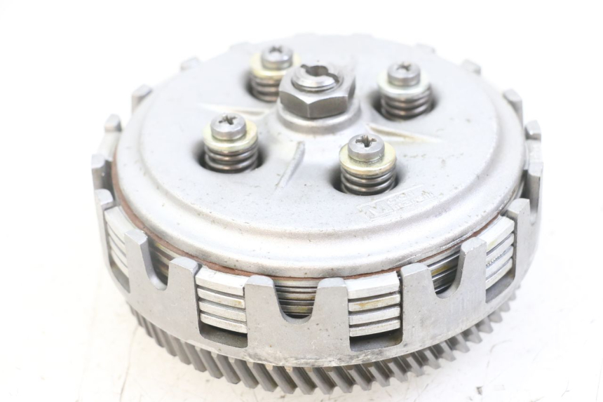 photo de EMBRAGUE MBK X-LIMIT XLIMIT 50 (2007 - 2012) - Detalle de la pieza