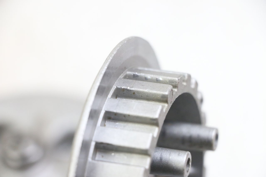 photo de EMBRAGUE MBK X-LIMIT XLIMIT 50 (2007 - 2012) - Recambio usado revisado