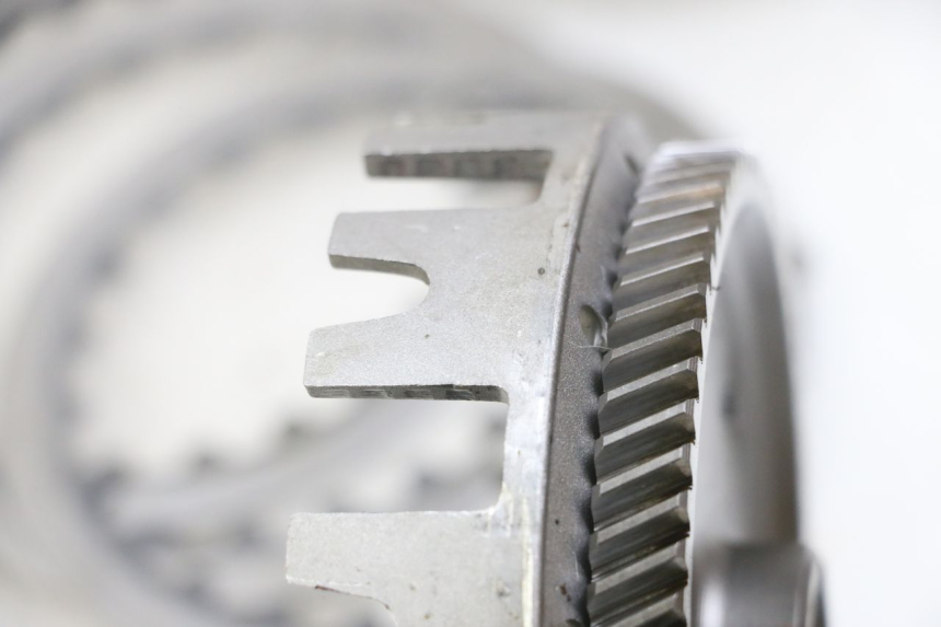 photo de EMBRAGUE MBK X-LIMIT XLIMIT 50 (2007 - 2012) - Marcados y referencias originales