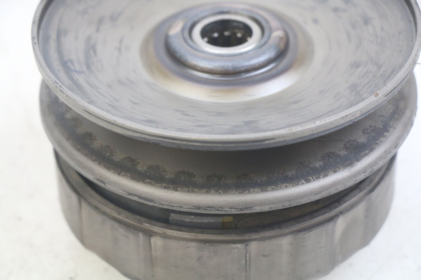 photo de EMBRAGUE SYM MIO 50 (2011 - 2017) - Detalle de la pieza