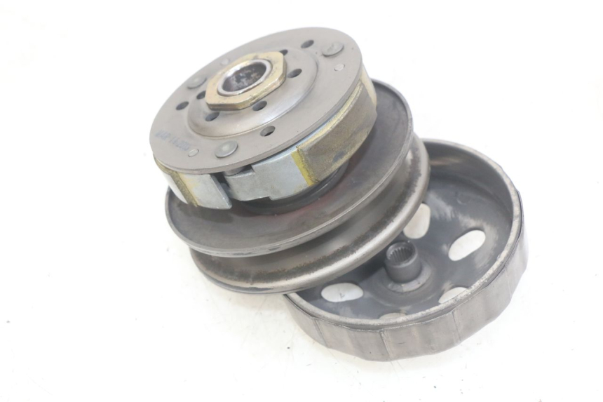 photo de EMBRAGUE SYM MIO 50 (2011 - 2017) - Vista general del producto