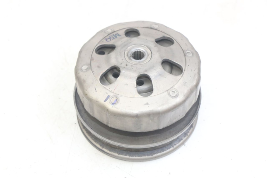 photo de EMBRAGUE SYM MIO 50 (2011 - 2017) - Recambio usado revisado