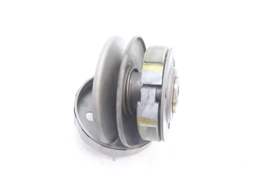 photo de EMBRAGUE SYM MIO 50 (2005 - 2010) - Otra perspectiva