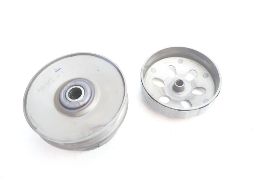 photo de EMBRAGUE SYM MIO 50 (2005 - 2010) - Vista general del producto