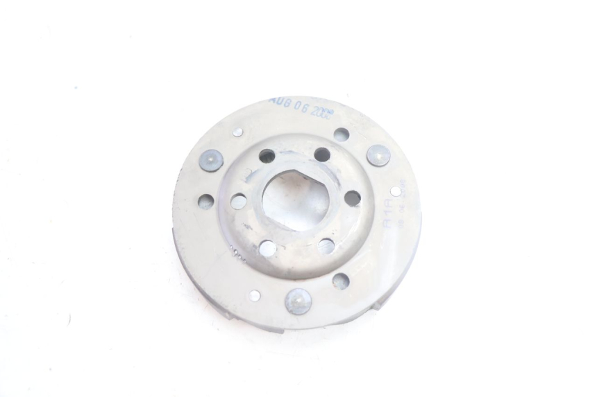 photo de EMBRAGUE SYM MIO 50 (2005 - 2010) - Detalle de la pieza