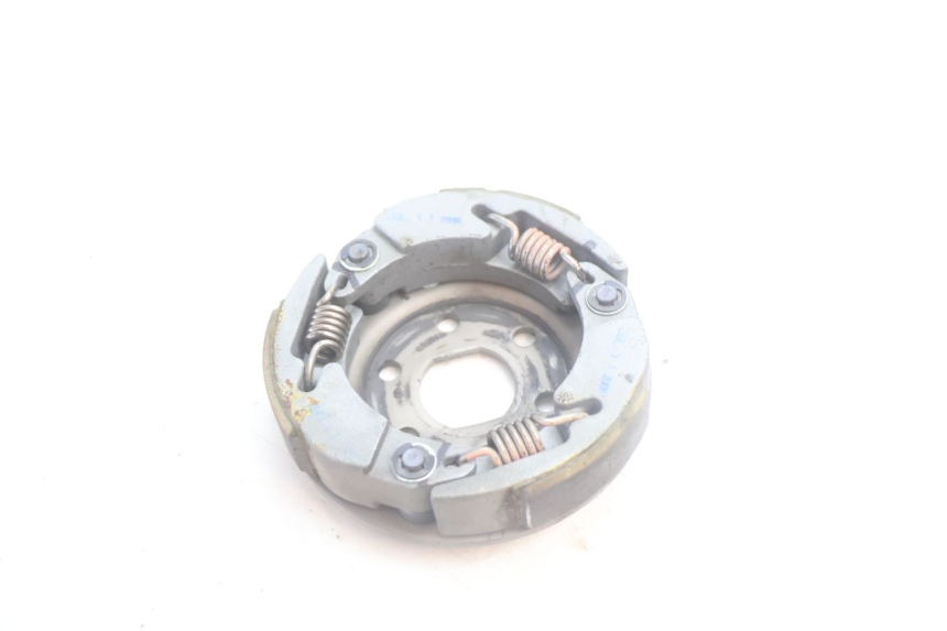 photo de EMBRAGUE SYM MIO 50 (2005 - 2010) - Zoom estado de uso