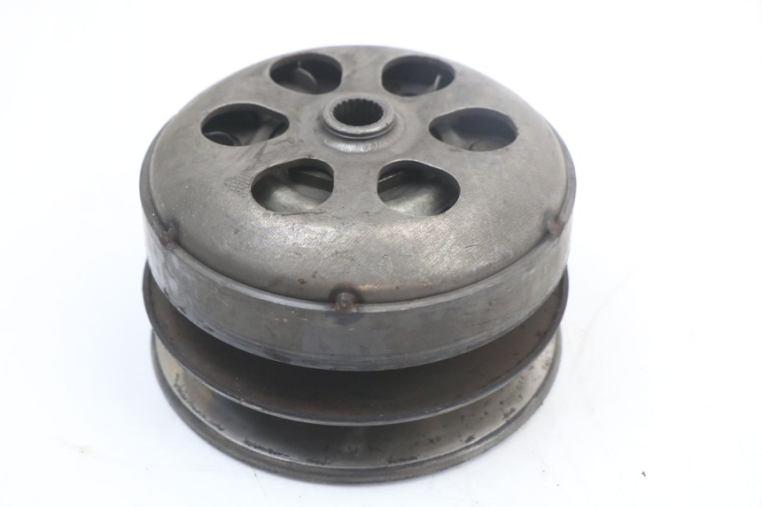 photo de EMBRAGUE PIAGGIO MP3 125 (2006 - 2014) - Detalle de la pieza