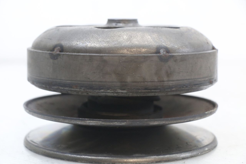 photo de EMBRAGUE PIAGGIO MP3 125 (2006 - 2014) - Otra perspectiva