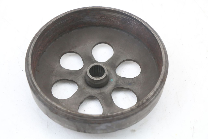 photo de EMBRAGUE PIAGGIO MP3 125 (2006 - 2014) - Primer plano técnico