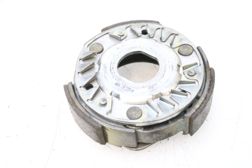 photo de EMBRAGUE PIAGGIO MP3 RL 250 (2006 - 2010) - Vista principal