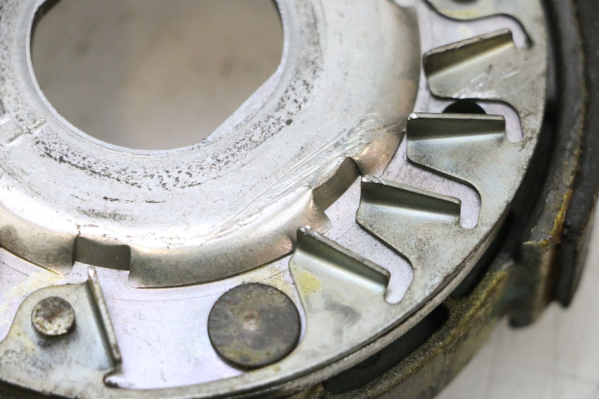photo de EMBRAGUE PIAGGIO MP3 RL 250 (2006 - 2010) - Otra perspectiva
