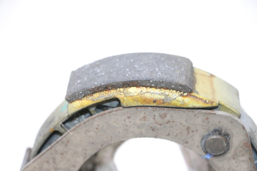 photo de EMBRAGUE PIAGGIO MP3 RL 250 (2006 - 2010) - Vista general del producto