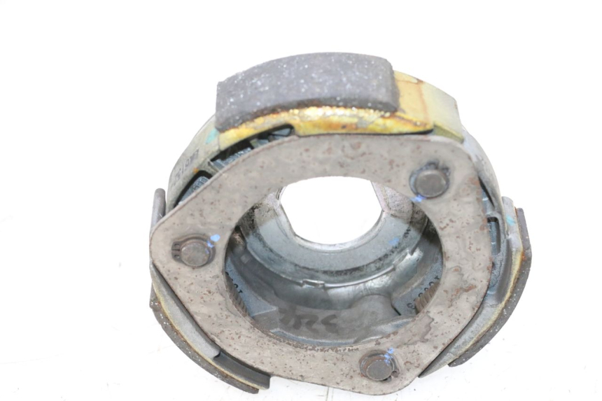 photo de EMBRAGUE PIAGGIO MP3 RL 250 (2006 - 2010) - Detalles de los puntos de fijación