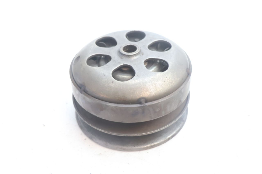 photo de EMBRAGUE PIAGGIO MP3 125 (2006 - 2014) - Detalle de la pieza