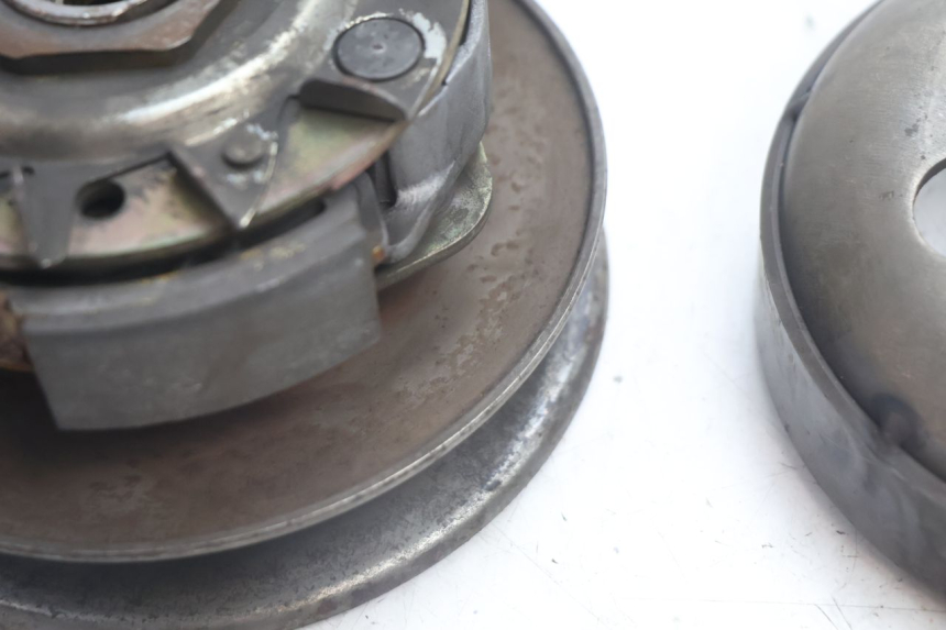 photo de EMBRAGUE PIAGGIO MP3 125 (2006 - 2014) - Vista general del producto