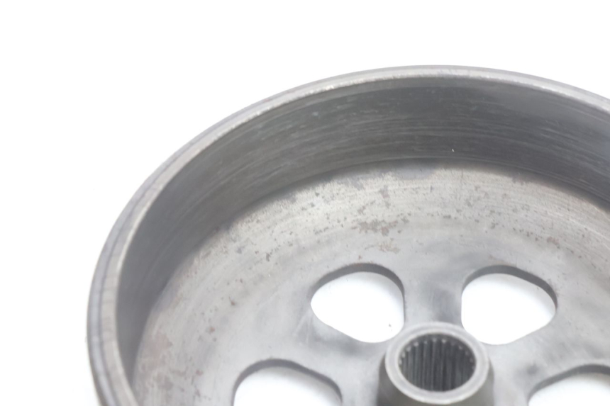 photo de EMBRAGUE PIAGGIO MP3 500 (2016 - 2018) - Vista general del producto