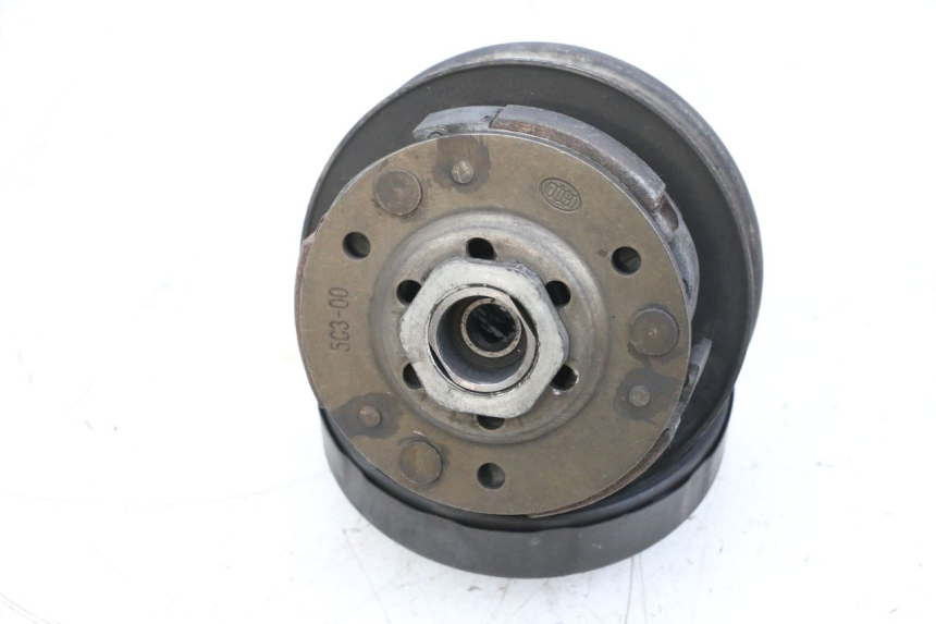 photo de EMBRAGUE YAMAHA NEOS NEO'S 4T 50 (2008 - 2016) - Vista principal