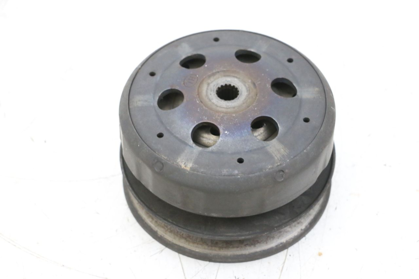 photo de EMBRAGUE YAMAHA NEOS NEO'S 4T 50 (2008 - 2016) - Detalle de la pieza