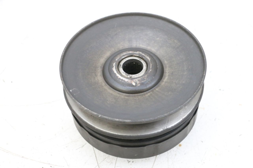 photo de EMBRAGUE YAMAHA NEOS NEO'S 4T 50 (2008 - 2016) - Zoom estado de uso