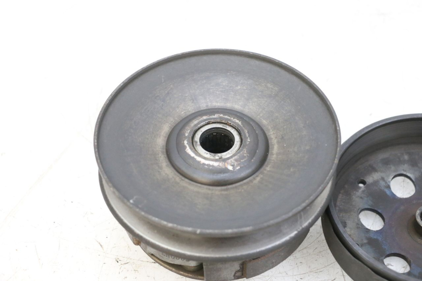 photo de EMBRAGUE YAMAHA NEOS NEO'S 4T 50 (2008 - 2016) - Vista general del producto