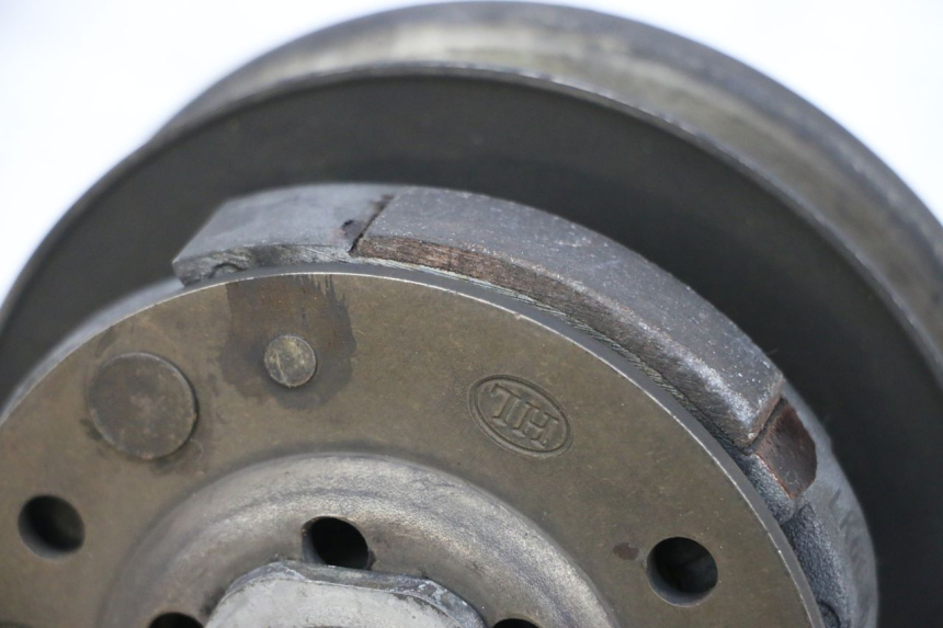 photo de EMBRAGUE YAMAHA NEOS NEO'S 4T 50 (2008 - 2016) - Recambio usado revisado