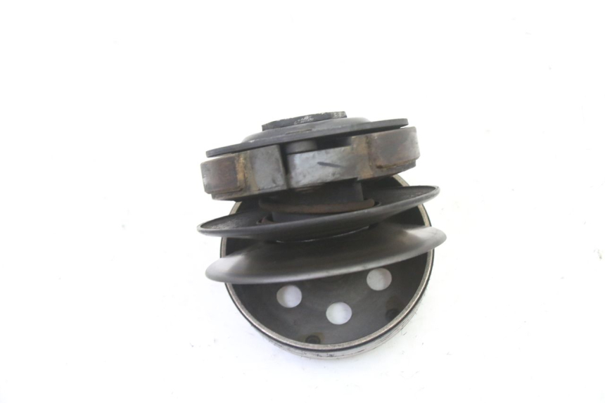 photo de EMBRAGUE KYMCO LIKE 4T 50 (2019 - 2025) - Zoom estado de uso