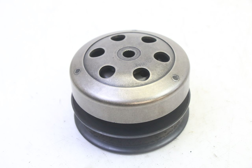 photo de EMBRAGUE KYMCO LIKE 4T 50 (2019 - 2025) - Zoom estado de uso