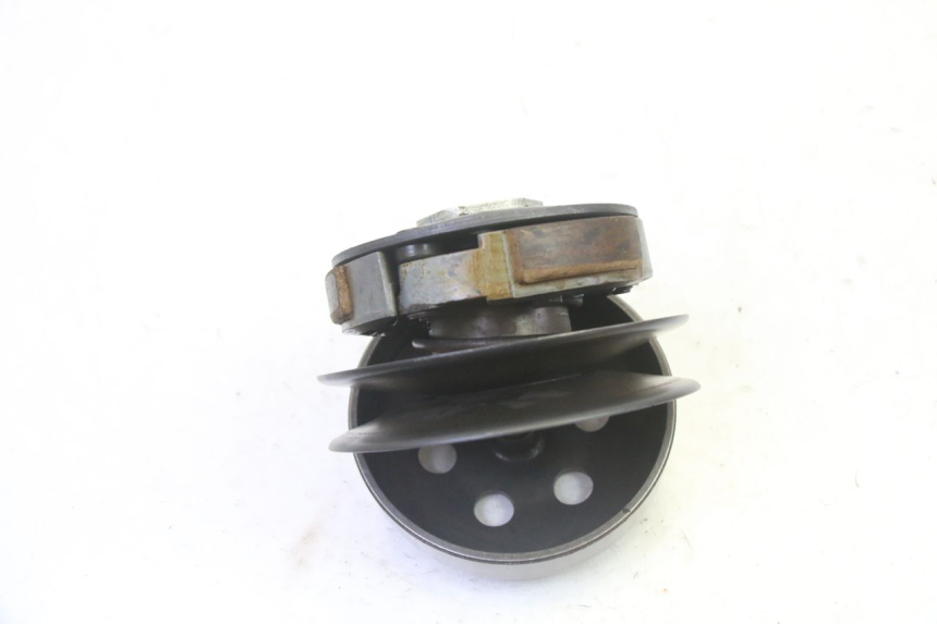 photo de EMBRAGUE KYMCO LIKE 4T 50 (2019 - 2025) - Otra perspectiva