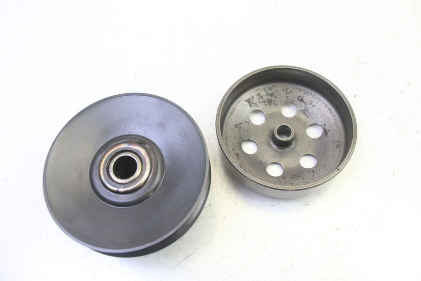 photo de EMBRAGUE KYMCO LIKE 4T 50 (2019 - 2025) - Recambio usado revisado