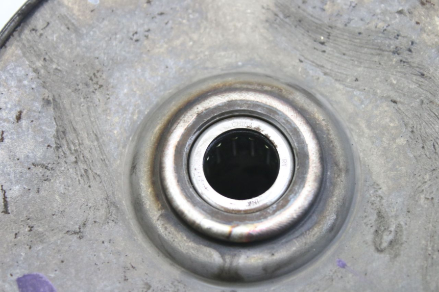 photo de EMBRAGUE PIAGGIO NEW TYPHOON 50 (2018 - 2021) - Otra perspectiva