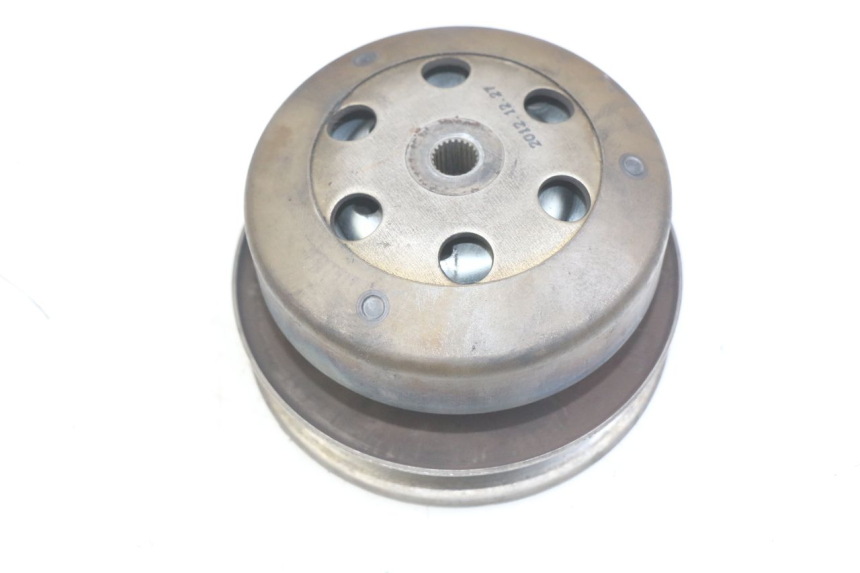 photo de EMBRAGUE PIAGGIO NEW TYPHOON 50 (2010 - 2017) - Detalle de la pieza