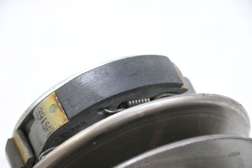 photo de EMBRAGUE PIAGGIO NEW TYPHOON 50 (2018 - 2021) - Vista general del producto