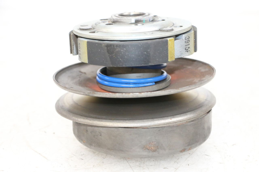 photo de EMBRAGUE PIAGGIO NEW TYPHOON 50 (2018 - 2021) - Detalle de la pieza