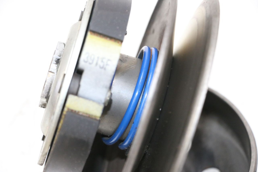 photo de EMBRAGUE PIAGGIO NEW TYPHOON 50 (2018 - 2021) - Otra vista del artículo