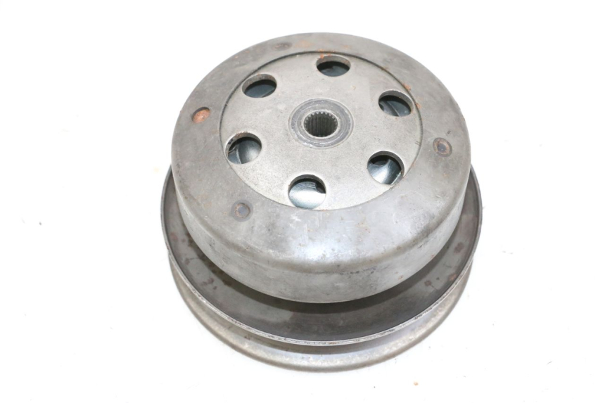 photo de EMBRAGUE PIAGGIO NEW TYPHOON 50 (2018 - 2021) - Vista general del producto