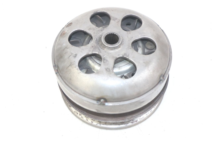 photo de EMBRAGUE GILERA NEXUS 125 (2007 - 2009) - Detalle de la pieza