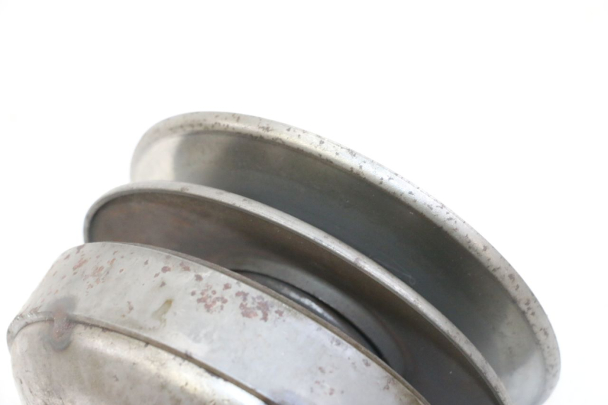 photo de EMBRAGUE GILERA NEXUS 125 (2009 - 2013) - Detalle de la pieza