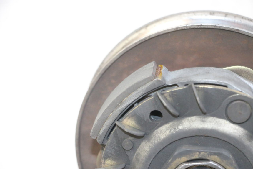 photo de EMBRAGUE GILERA NEXUS 125 (2009 - 2013) - Otra vista del artículo