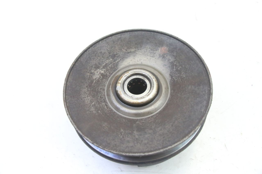 photo de EMBRAGUE GILERA NEXUS 125 (2009 - 2013) - Vista general del producto